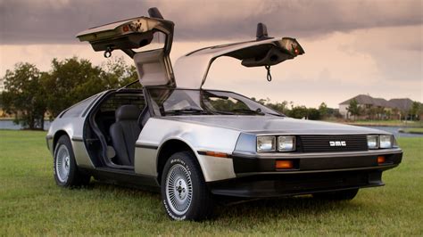 dmc scandal|DeLorean Motor Company .